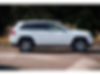 1C4RJFCG7CC324310-2012-jeep-grand-cherokee-0