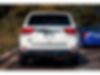 1C4RJFCG7CC324310-2012-jeep-grand-cherokee-2