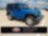 1C4AJWAG9GL216910-2016-jeep-wrangler