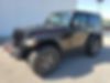 1C4HJXCN1KW545530-2019-jeep-wrangler-0
