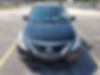 3N1CN7AP9HL840220-2017-nissan-versa-sedan-1