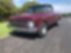 CE147S162765-1967-chevrolet-other-2
