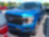 1FTEW1EP8KFB61731-2019-ford-f-150-0