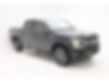 1FTEW1EP1JFD50686-2018-ford-f-150-0