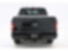 1FTEW1EP1JFD50686-2018-ford-f-150-2