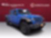 1C6JJTBG6LL200551-2020-jeep-gladiator