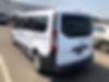 NM0GE9E73F1175157-2015-ford-transit-connect-1