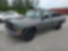 1GCCC14H5GF388988-1986-chevrolet-other-0