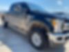 1FT7W2BTXHEE02087-2017-ford-f-250-0