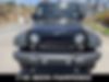 1C4AJWAGXEL243059-2014-jeep-wrangler-2