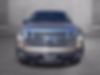 1FTFW1EF9BFD03046-2011-ford-f-150-1