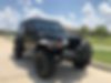 1J4FA44S45P307576-2005-jeep-wrangler-1