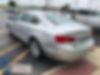 2G11X5SA7G9130594-2016-chevrolet-impala-2