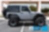 1C4HJWCG5EL150543-2014-jeep-wrangler