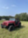 1J4AA2D19BL617540-2011-jeep-wrangler-0