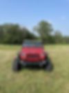 1J4AA2D19BL617540-2011-jeep-wrangler-1