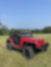 1J4AA2D19BL617540-2011-jeep-wrangler-2