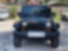 1J4HA5H1XBL504562-2011-jeep-wrangler-1