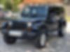 1J4HA5H1XBL504562-2011-jeep-wrangler-2