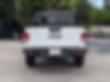 1C6HJTAG9LL160241-2020-jeep-gladiator-2