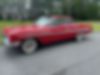 11837L127003-1961-chevrolet-impala-1