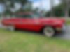 11837L127003-1961-chevrolet-impala-2