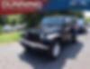 1C4BJWDG0FL626736-2015-jeep-wrangler-unlimited-0