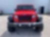 1C4BJWDG6FL732429-2015-jeep-wrangler-1