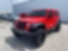 1C4BJWDG6FL732429-2015-jeep-wrangler-2