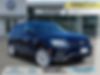 3VV1B7AXXLM157959-2020-volkswagen-tiguan
