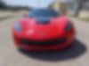 1G1YB2D73H5102996-2017-chevrolet-corvette-1