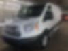 1FTYR1ZMXKKB36471-2019-ford-transit-connect-0