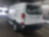 1FTYR1ZMXKKB36471-2019-ford-transit-connect-1