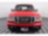 1FTKR1ED0BPA04401-2011-ford-ranger-1