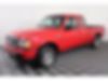 1FTKR1ED0BPA04401-2011-ford-ranger-2