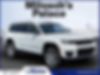 1C4RJKBG3M8162111-2021-jeep-grand-cherokee-l-0