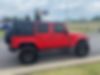 1C4HJWEGXJL920792-2018-jeep-wrangler-0
