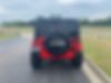 1C4HJWEGXJL920792-2018-jeep-wrangler-2