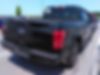 1FTEW1EP1HFA02882-2017-ford-f-150-1