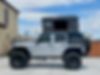 1C4BJWFG3CL101761-2012-jeep-wrangler-0