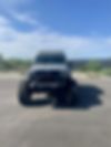 1C4BJWFG3CL101761-2012-jeep-wrangler-1
