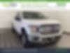 1FTEX1EP1JKE35547-2018-ford-f-150-0