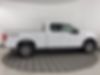 1FTEX1EP1JKE35547-2018-ford-f-150-1