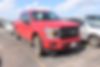 1FTEW1EP1JKC94580-2018-ford-f-150-2