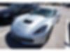 1G1YM2D7XH5100317-2017-chevrolet-corvette-1