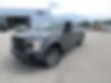 1FTEX1EP6JFB68513-2018-ford-f-150-0