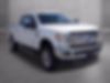 1FT7W2BT2JEC87622-2018-ford-f-250-2