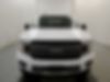 1FTEW1E53KFD04714-2019-ford-f-150-1