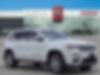 1C4RJEJG4KC705267-2019-jeep-grand-cherokee-0