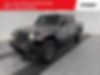 1C6JJTBG4LL162057-2020-jeep-gladiator-0